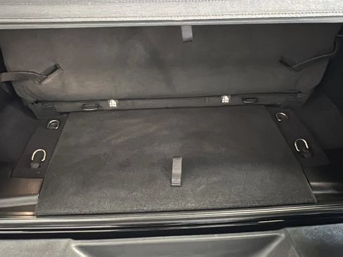 Used 2019 Jeep Wrangler Sport AWD/4WD image 40