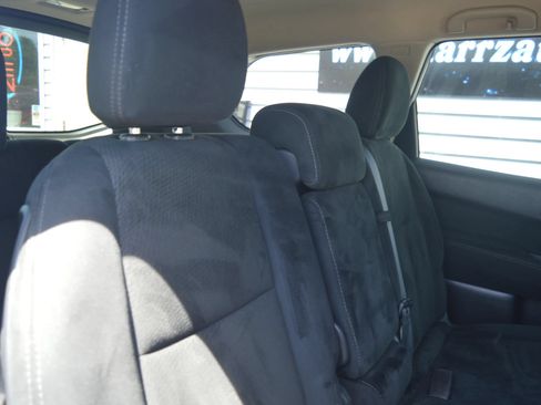 Used 2015 Nissan Pathfinder SV w/ Trailer Tow Package AWD/4WD image 21