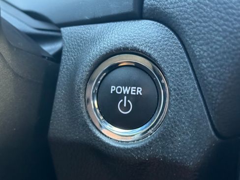 Used 2023 Toyota RAV4 XSE AWD/4WD image 27