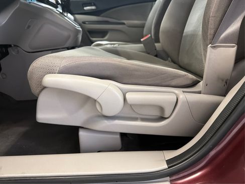 Used 2014 Honda CR-V EX image 22