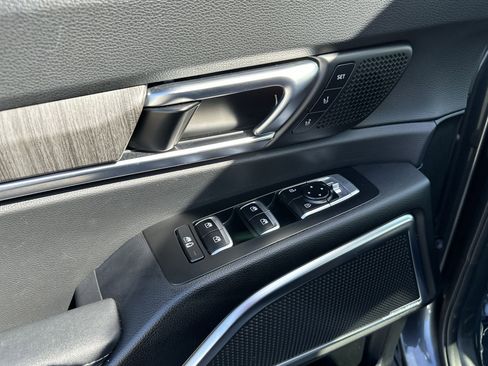 Certified 2023 Kia Telluride SX image 15