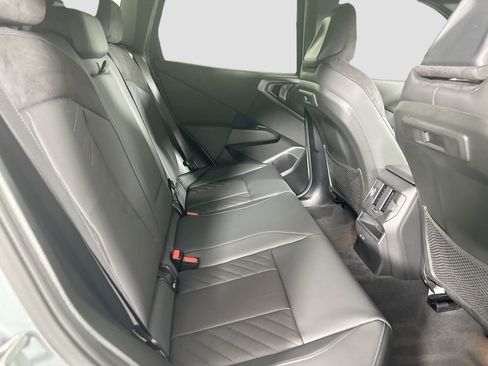 Used 2026 BMW X3 xDrive30 w/ Premium Package image 27