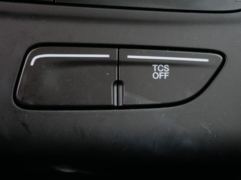 Used 2019 Ford Escape S FWD image 33