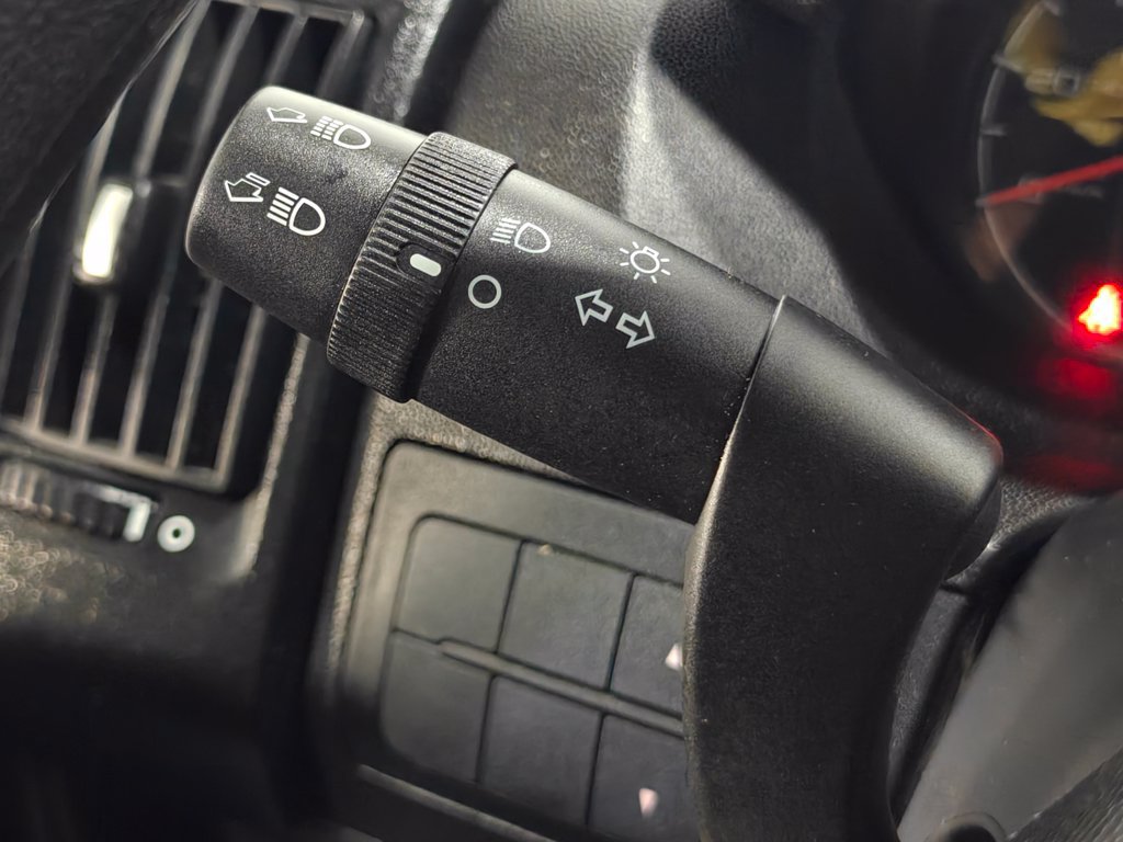 Used 2020 RAM ProMaster 3500 FWD image 32