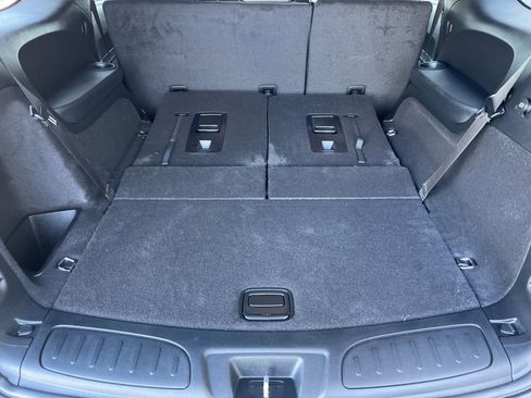 New 2026 Dodge Durango GT image 24