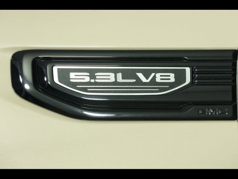 Used 2022 GMC Sierra 1500 Elevation image 20