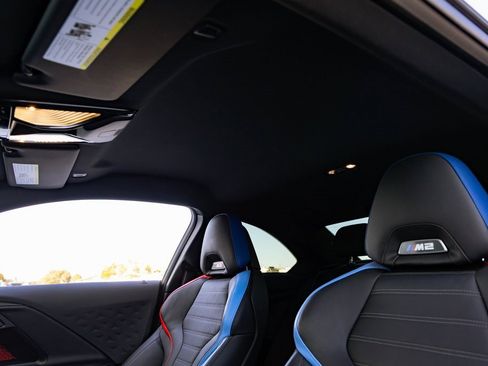 Used 2023 BMW M2 image 19