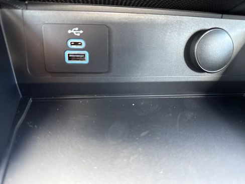 New 2026 Ford Mustang Premium image 29