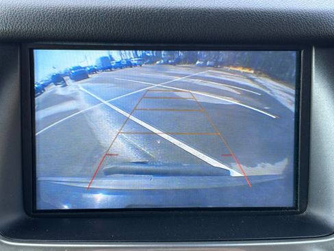 Used 2020 Chevrolet Suburban Premier image 5