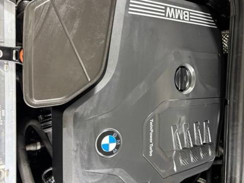 Used 2023 BMW X3 xDrive30i AWD/4WD image 19