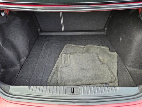 Used 2012 Buick Verano Convenience image 10