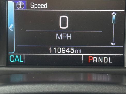 Used 2018 Chevrolet Silverado 1500 LT w/ All Star Edition image 30