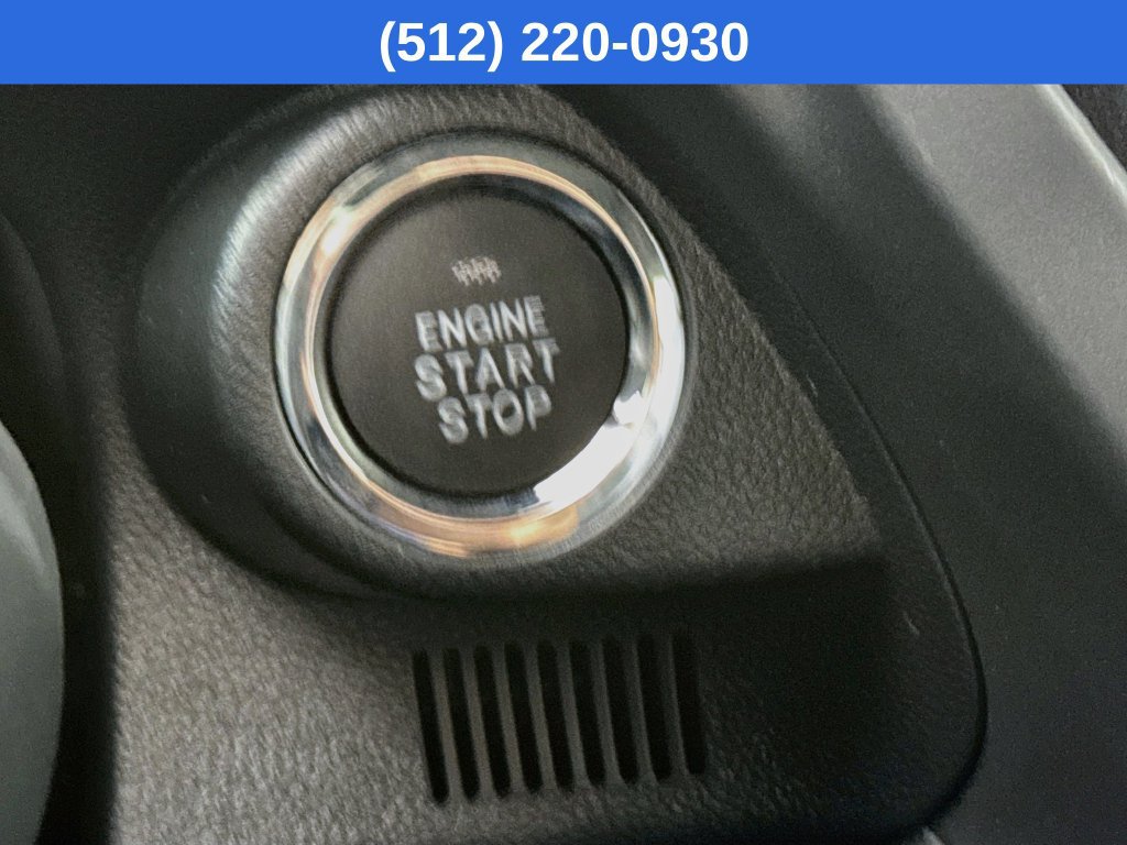New 2026 Subaru Forester Premium AWD/4WD image 20
