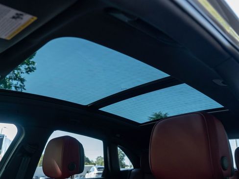 New 2026 Porsche Macan image 33