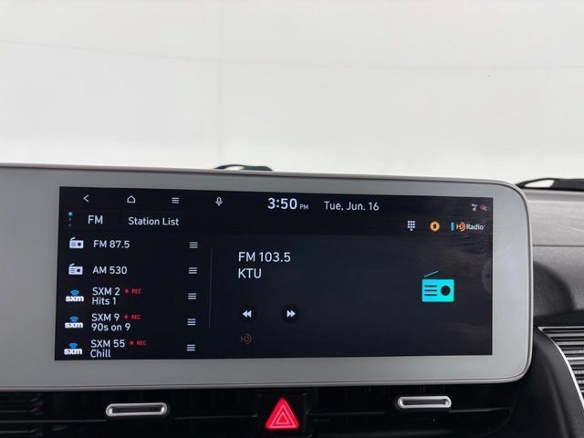 Used 2022 Hyundai Ioniq 5 SE AWD/4WD image 10