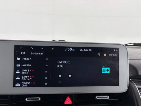 Used 2022 Hyundai Ioniq 5 SE AWD/4WD image 10