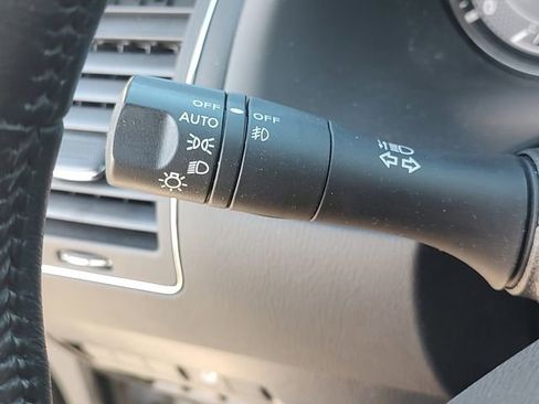 Used 2023 Nissan Armada SV w/ Cargo Package image 24