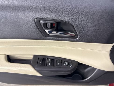 Used 2017 Acura ILX image 20