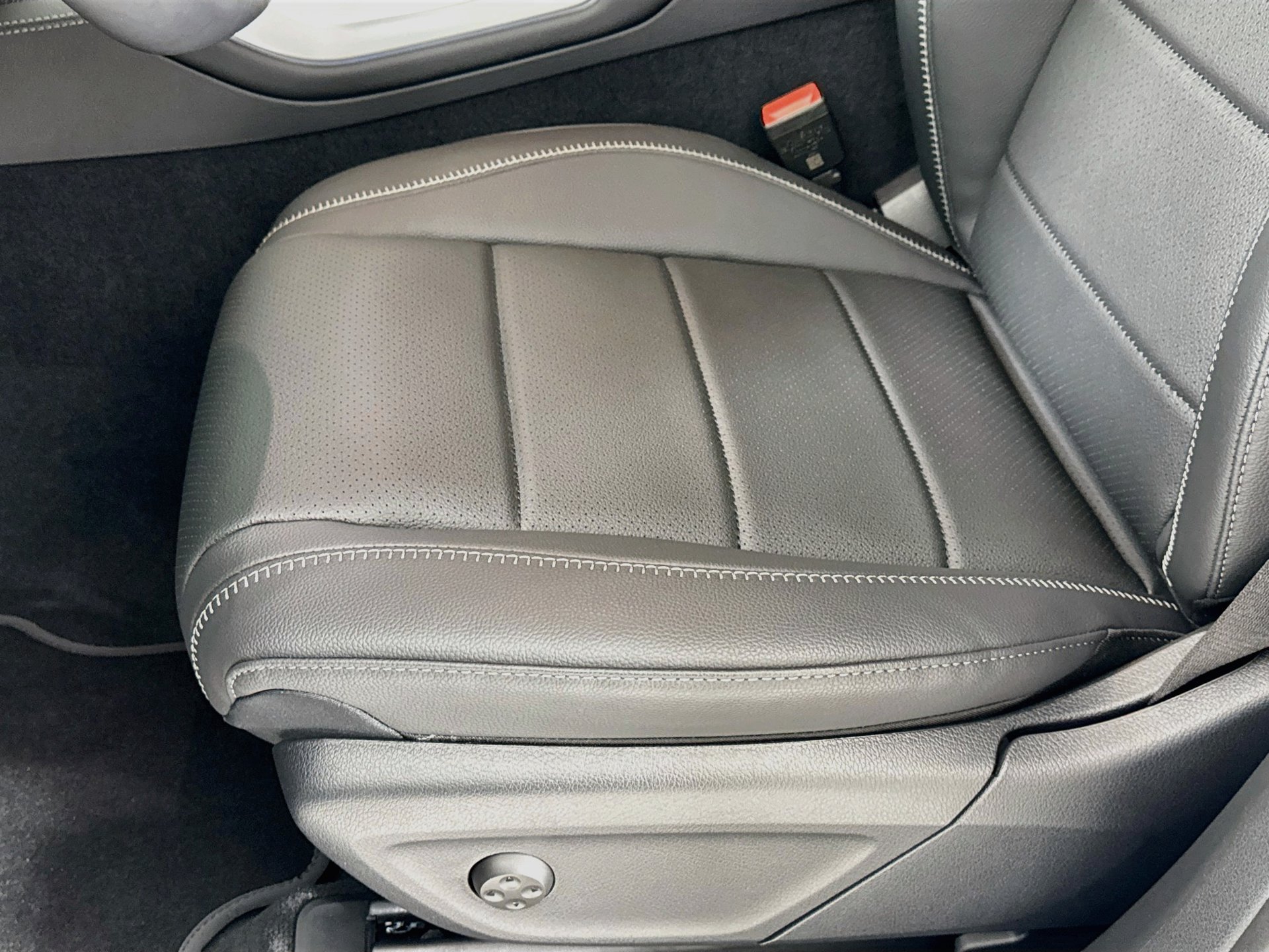 New 2027 Mercedes-Benz GLE 450 4MATIC image 21