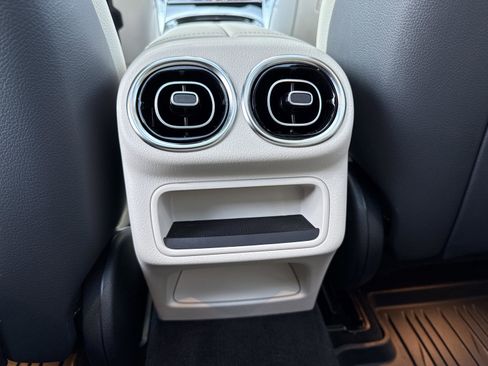Certified 2023 Mercedes-Benz GLC 300 image 15