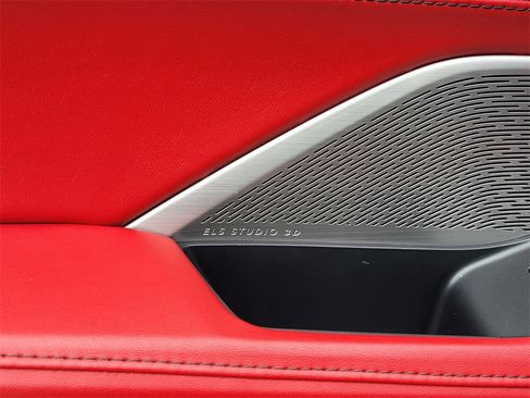 Used 2023 Acura MDX A-Spec image 14