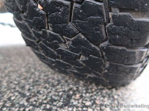 Used 2019 Ford F250 XL w/ Power Equipment Group image 38