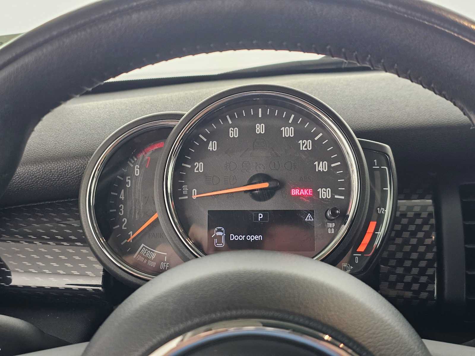 Used 2018 MINI Cooper S FWD image 20