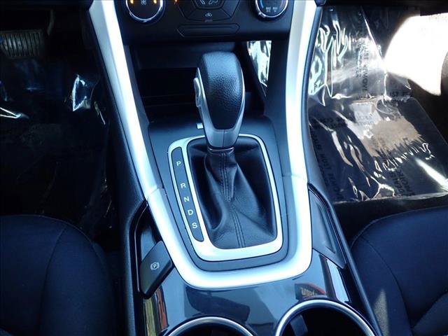 Used 2013 Ford Fusion SE FWD image 17