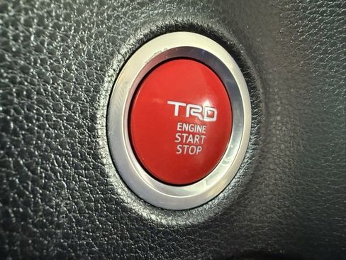 Used 2022 Toyota Tundra SR5 image 19