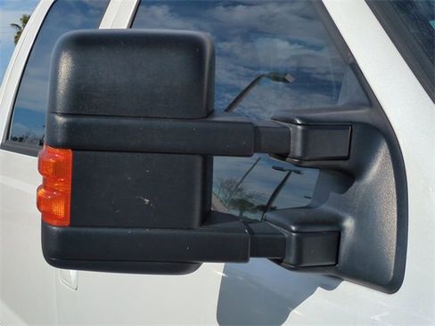 Used 2014 Ford F250 Lariat w/ Lariat Ultimate Package image 12