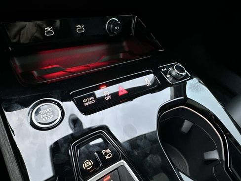 New 2025 Audi A5 2.0T Premium AWD/4WD image 21