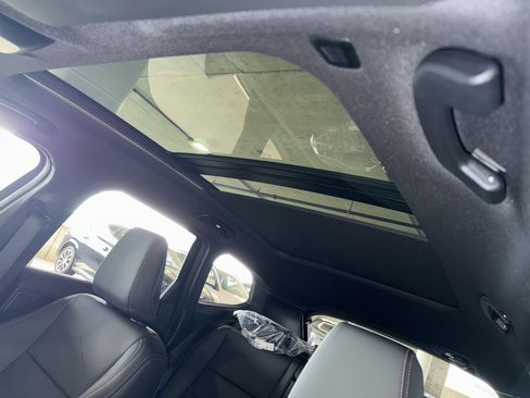 New 2026 BMW X1 xDrive28i w/ Convenience Package image 23