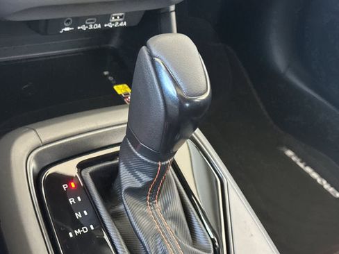 New 2026 Subaru Crosstrek 2.5i Limited AWD/4WD image 21