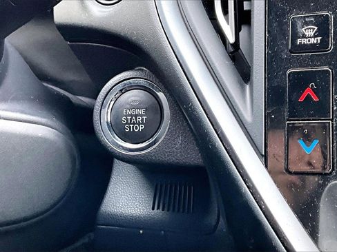 Used 2023 Subaru WRX Premium w/ Popular Package #2 image 27