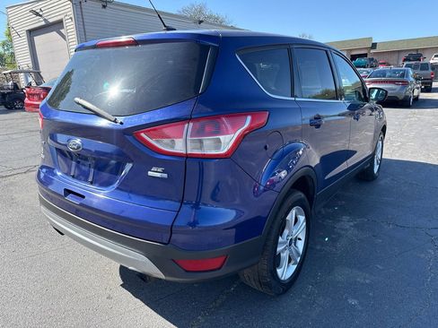 Used 2014 Ford Escape SE image 6