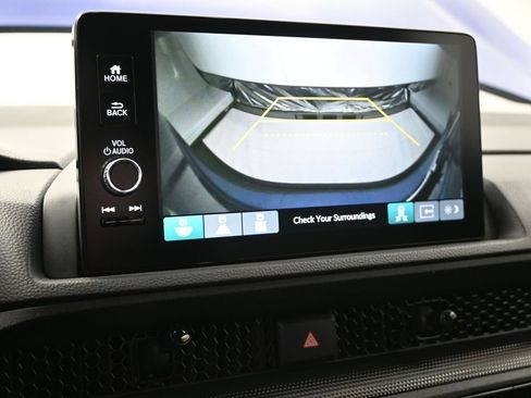 Used 2025 Honda CR-V Sport-L image 22