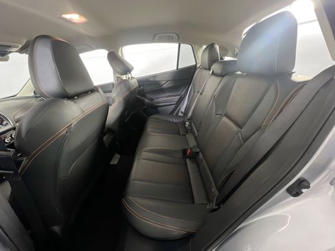 Used 2023 Subaru Crosstrek 2.5i Limited image 23