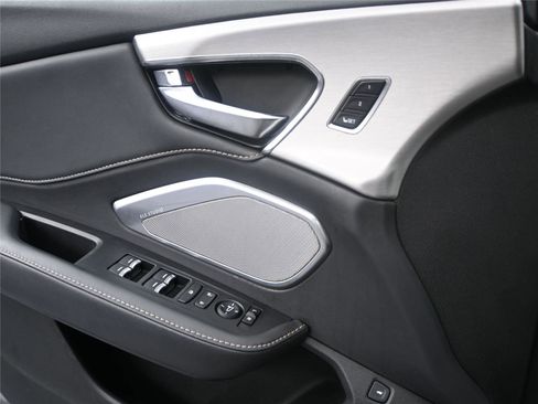 Certified 2022 Acura RDX AWD w/ Technology Package image 6