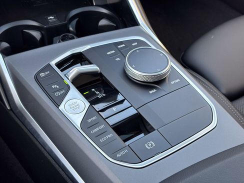 New 2026 BMW 230i xDrive 230i xDrive w/ Convenience Package image 24