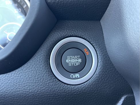 New 2026 RAM 1500 Big Horn RWD image 31
