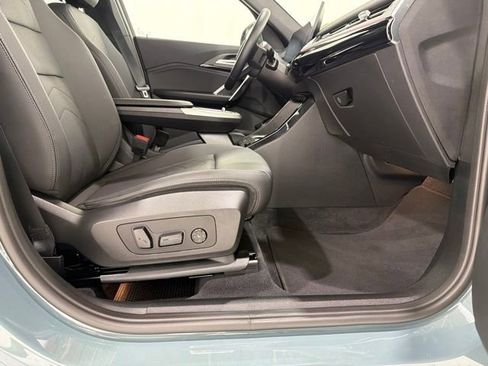Certified 2023 BMW X1 xDrive28i w/ Convenience Package AWD/4WD image 20