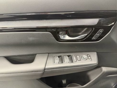 Certified 2024 Honda CR-V EX-L image 13