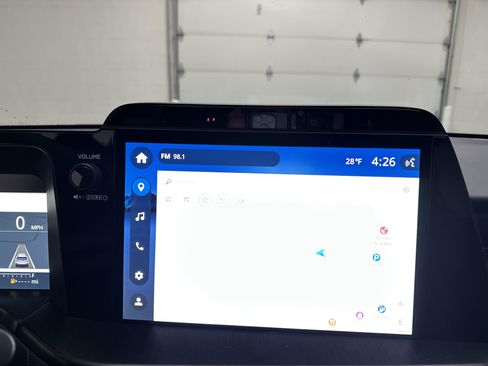 New 2026 Subaru Outback Limited XT AWD/4WD image 33