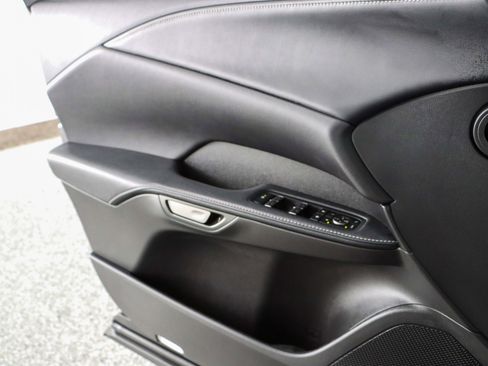 Used 2023 Lexus RX 350 Premium Plus w/ Accessory Package (Z1) image 23