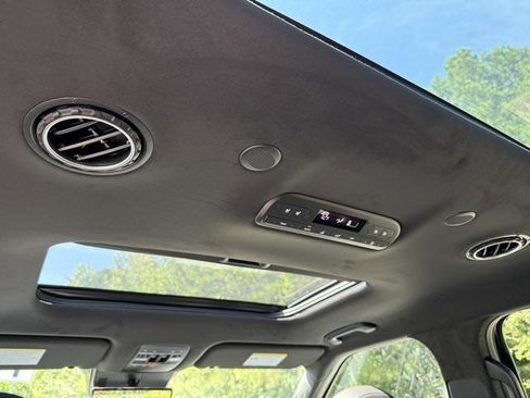 New 2026 Hyundai Palisade Calligraphy image 27