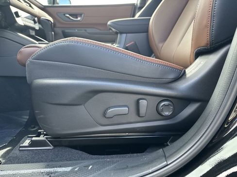 New 2026 Subaru Outback Touring XT image 14