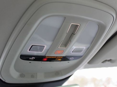 Certified 2024 Volvo S60 T8 Plus w/ Climate Package image 30