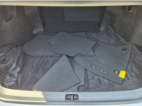 Used 2026 Toyota Camry LE w/ Convenience Package FWD image 30