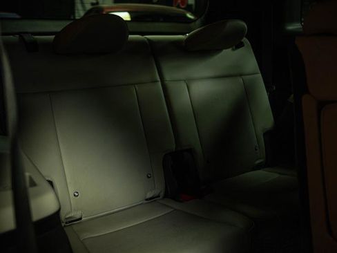 Used 2025 Hyundai Santa Fe SEL AWD/4WD image 12