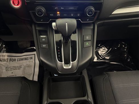 Used 2021 Honda CR-V Special Edition image 30